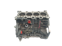 Motorblock M9RV710 M9R710 2.0dCi Renault Trafic 3 Vivaro 2