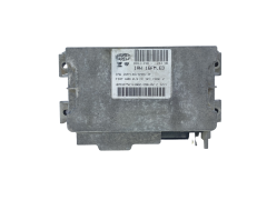 Steuergerät 46534752 IAW16FM.ED 61602.096.02 Fiat Magneti Marelli 53898