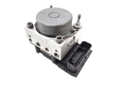 Abs-Pumpe Fiat Panda 51799595 0265800673 0265232021 Bosch 1336 Abs-Pumpe Fiat Panda 51799595 0265800673 0265232021 Bosch 1336