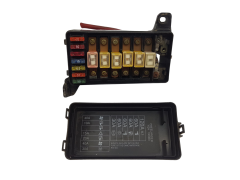 Modul YQH100900 Land Rover