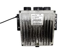ca14-db9923eby