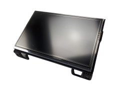 Display Für Navigationssystem Peugeot 208 2008 9805301780 A2C83535700 1072 Display Für Navigationssystem Peugeot 208 2008 9805301780 A2C83535700 1072