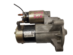 Anlasser Starter Citroen Peugeot M000T82081 5802V7 1.8 2.0 Mitsubishi 1397