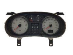 Tacho Kombiinstrument Renault Kangoo 1 8200176652 1634