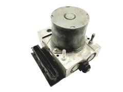 Abs-Pumpe Iveco Daily 504182311 0265233359 Bosch Abs-Pumpe Iveco Daily 504182311 0265233359 Bosch