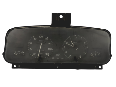 Tacho Kombiinstrument Scudo Jumpy Expert 1480110080 Fiat PSA 30670