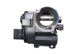 Drosselklappe Renault 8200166869 8200067219 1.2 16V 2117