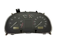 ca8-pk11458eby ca8-pk11458eby
