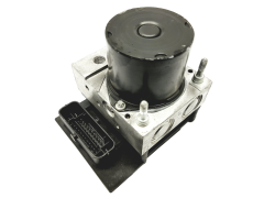 Abs-Pumpe VW Polo Seat Ibiza 6R0614517AD 0265955006 Bosch 36280