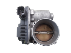 Drosselklappe Nissan RME60-05 SERA576-01 Hitachi Drosselklappe Nissan RME60-05 SERA576-01 Hitachi