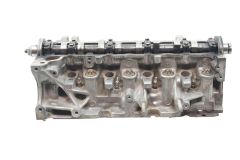 Zylinderkopf 110412587R 3869F1 Renault 1,5 dci 1079 Zylinderkopf 110412587R 3869F1 Renault 1,5 dci 1079