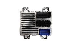 ad8-db8013eby ad8-db8013eby
