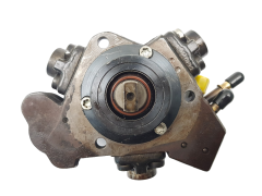 Einspritzpumpe Bosch 55237690 0445010311 0928400680 1.3 D Fiat 1184