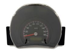ca51-pk13303eby