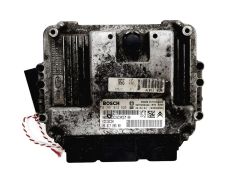ca14-db9124eby