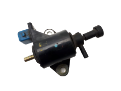 Magnetventil Renault 7700857932 EATON Magnetventil Renault 7700857932 EATON