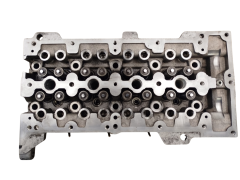 Zylinderkopf Fiat Opel 55228032 1.3 JTD 2