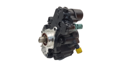 Einspritzpumpe 9424A050A 9687959180 Delphi 2.0 HDI 16v Peugeot Citroen 