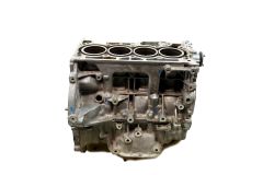 mk9634eby