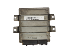 Steuergerät NNN100743 A0047 YM  Rover 30734