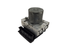 Abs-Pumpe Ford Transit 8C11-2C405-BB 0265235439 0265950774 6343