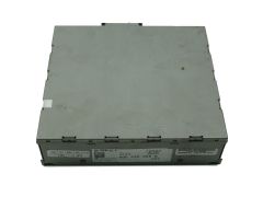 ad4-jj1338eby ad4-jj1338eby