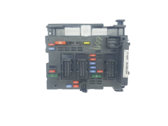 Steuergerät BSM B3 9657608780 PSA Delphi 40341 Steuergerät BSM B3 9657608780 PSA Delphi 40341