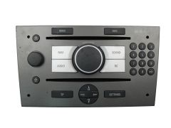 ca41-jj1052eby