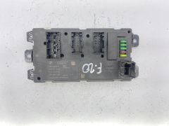 Steuergerät 61.35-6819332-01 A2C30450021-00 BMW Continental 59033