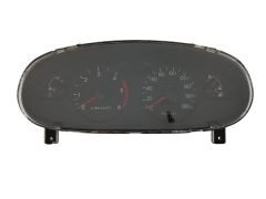 Tacho Kombiinstrument Hyundai H-1 94004-4A220 940044A220 2959