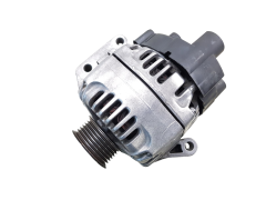 Lichtmaschine Generator B868 51784847 2543484A TG8S021 Valeo Fiat Lancia Ford