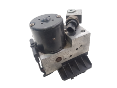 Abs-Pumpe ESP Mercedes E W210 A0034312412 0265202407 1927