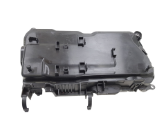 Motorabdeckung 175B14183R 2.0 Dci Renault Trafic 3 0km S3