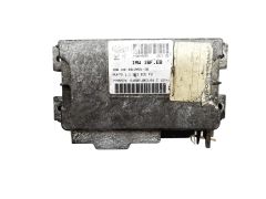 ca14-db8509eby