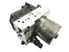 Abs-Pumpe Alfa Romeo 147 46825820 0265950060 Bosch 36394 Abs-Pumpe Alfa Romeo 147 46825820 0265950060 Bosch 36394