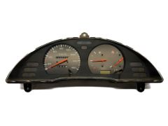 ca18-pk10035eby