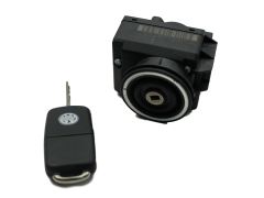 ca2-jj1186eby ca2-jj1186eby