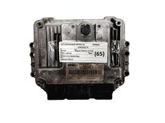 ca17-db10421eby