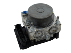 Abs-Pumpe Renault Modus 8200747138 0265800558 7701209605 Abs-Pumpe Renault Modus 8200747138 0265800558 7701209605