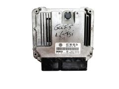 ca7-db6590eby ca7-db6590eby