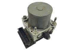 Abs-Pumpe Opel Corsa C 13182319 0265800443 0265231583 Bosch 64712