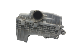Luftfiltergehäuse 9658662780 9658662980 Peugeot 206 1.4 16v Luftfiltergehäuse 9658662780 9658662980 Peugeot 206 1.4 16v