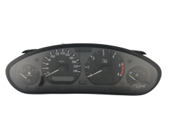 Tacho Kombiinstrument BMW 3 E36 6211 8371568 110008645041A 56859 Tacho Kombiinstrument BMW 3 E36 6211 8371568 110008645041A 56859