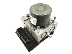 Abs-Pumpe Fiat Punto Evo 51894801 0265951832 Bosch 47092