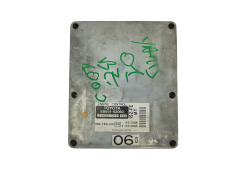 Steuergerät Toyota 89661-52060 211000-7210 1SZ-FE Fujitsu