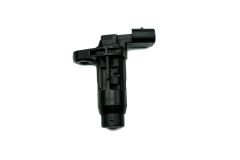 mk10355eby
