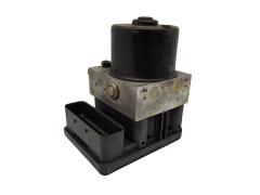 Abs-Pumpe VW Audi 1J0614517J 10.0960-0335.3 Ate 4983