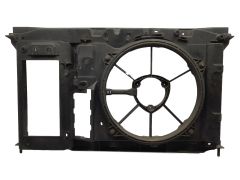 Kühler Lüfter Träger Motorhalterung Citroen C4 Picasso 9658574780 9660052780