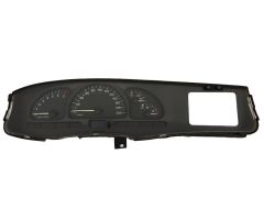 ca49-pk13882eby