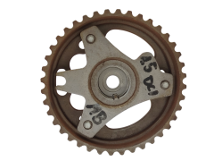 Zahnrad Nockenwelle Renault Mercedes 1.5 DCI 585577 8200585577